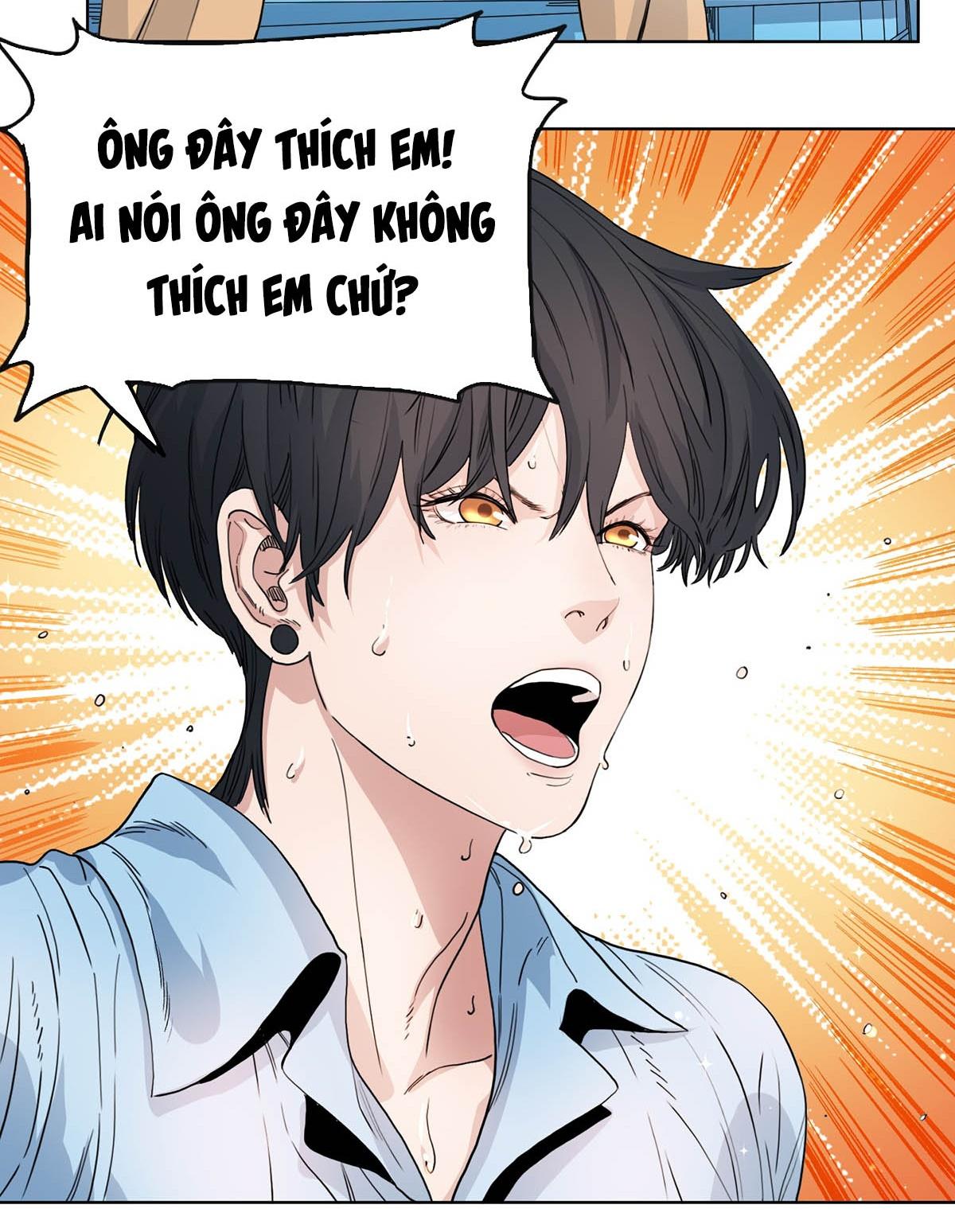 Trang 34