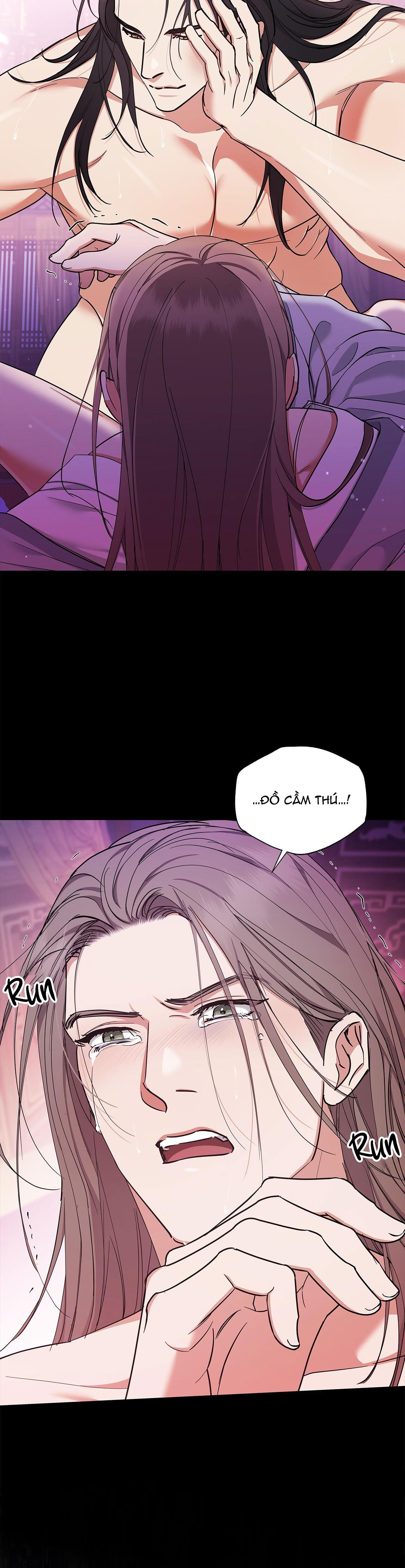 Trang 39
