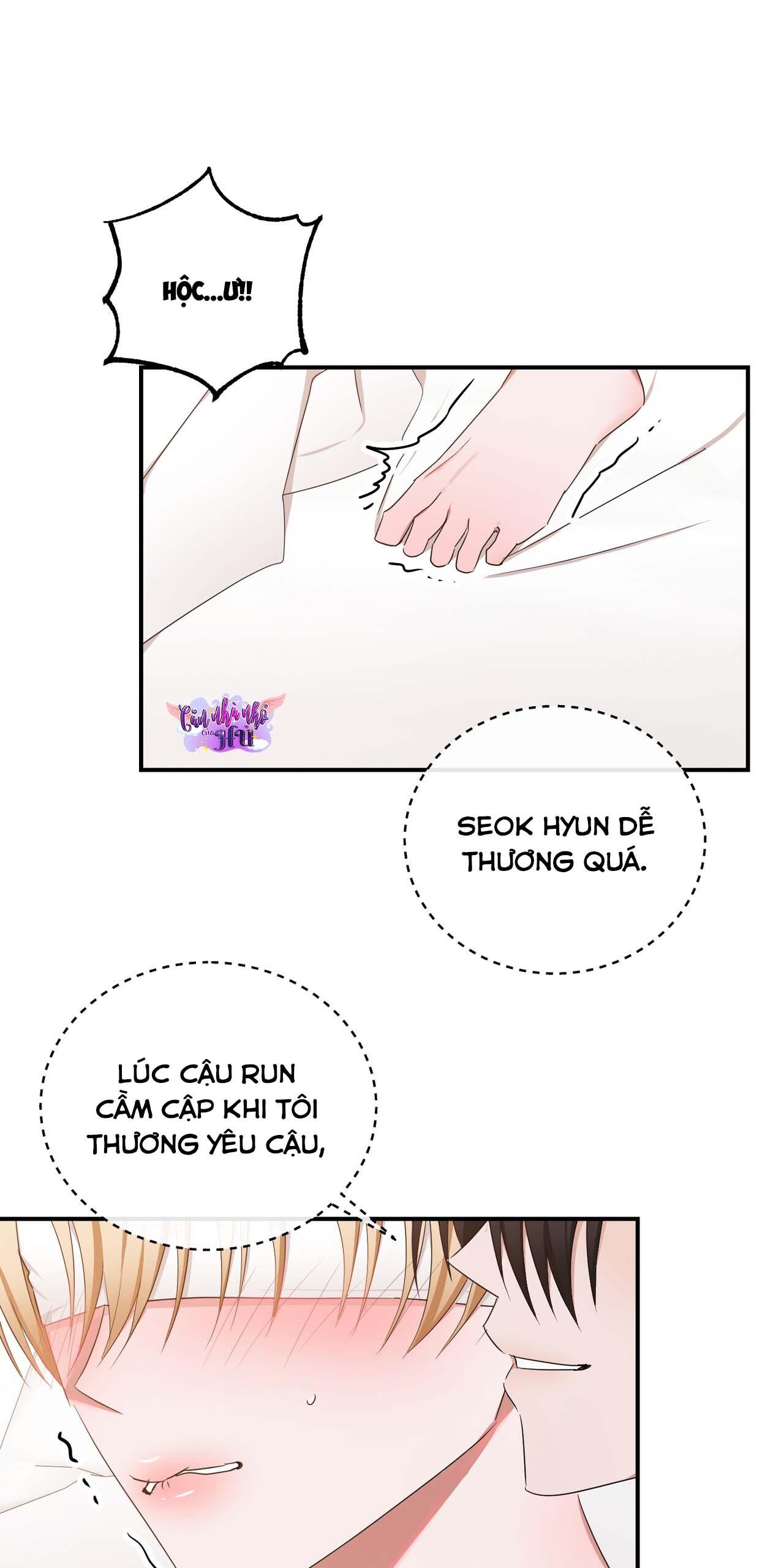 Trang 35