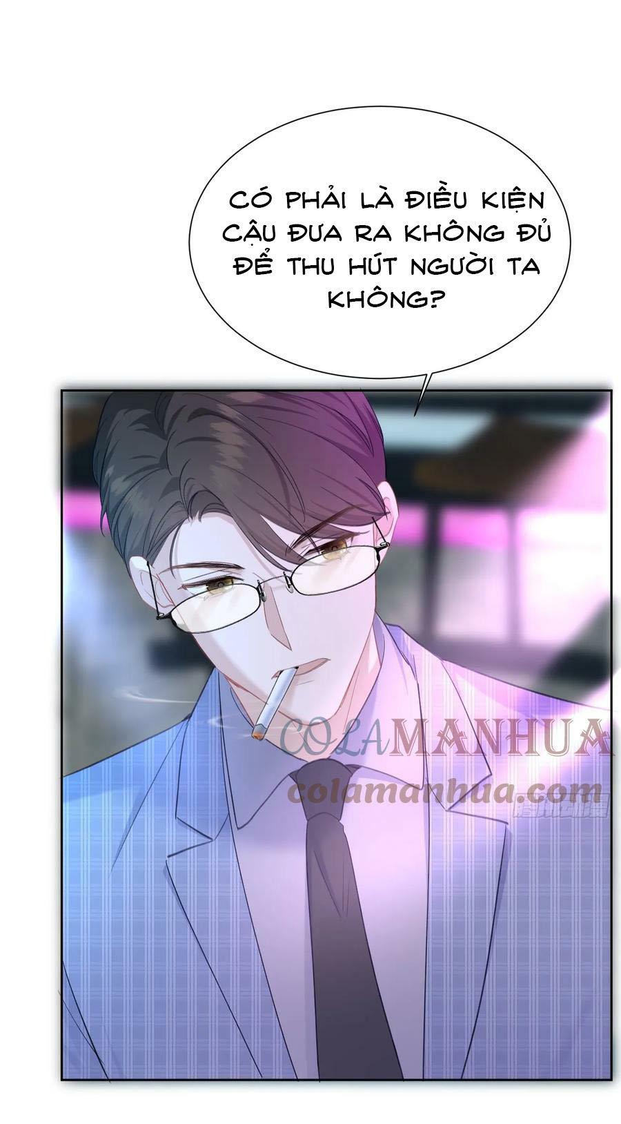 Trang 45