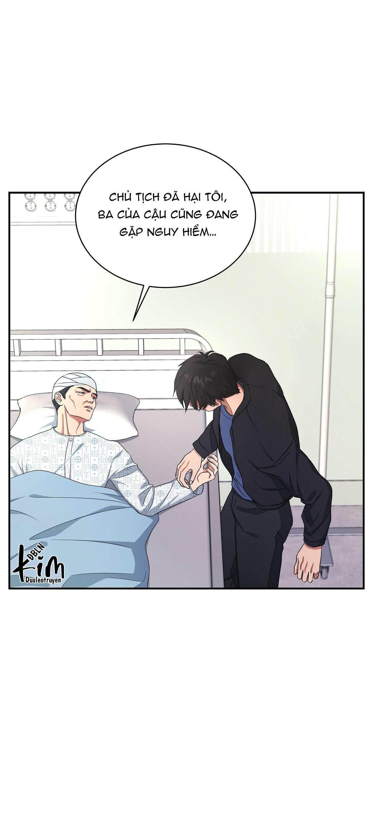 Trang 68