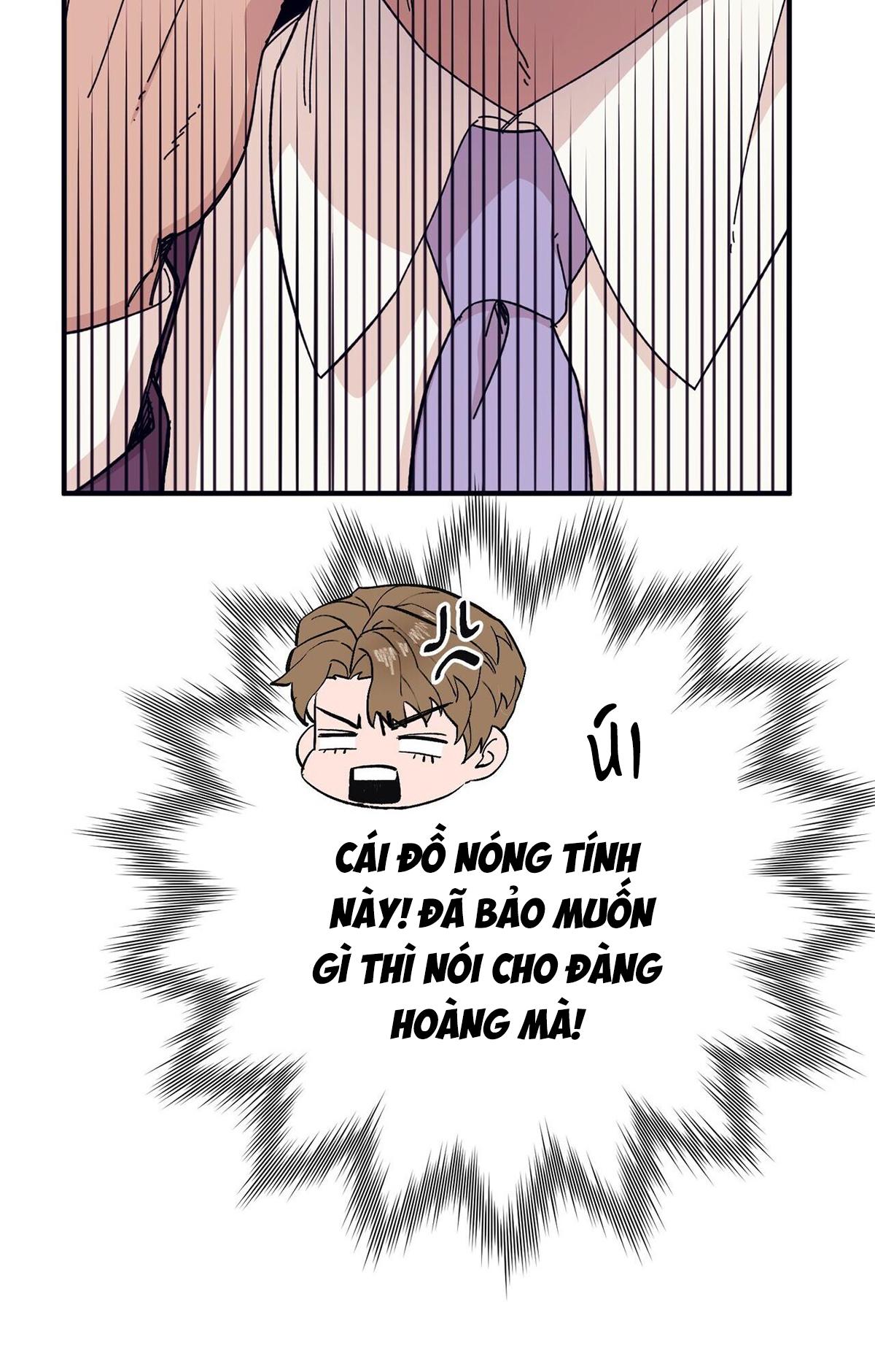 Trang 59