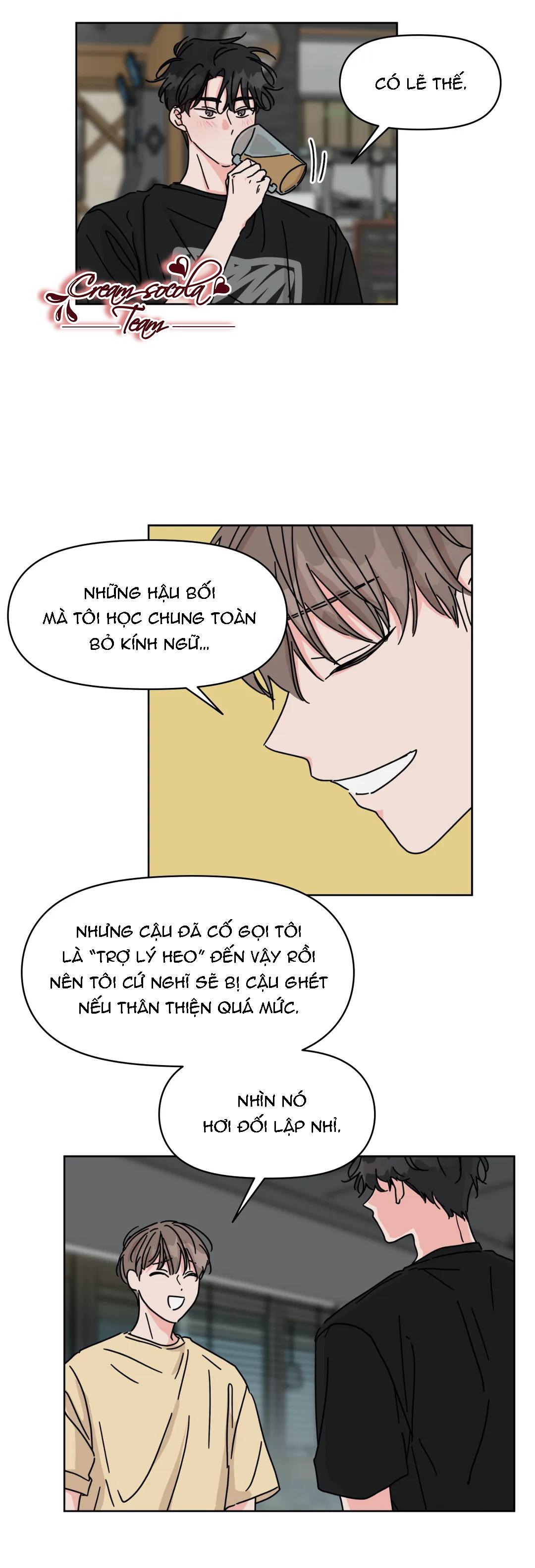 Trang 27