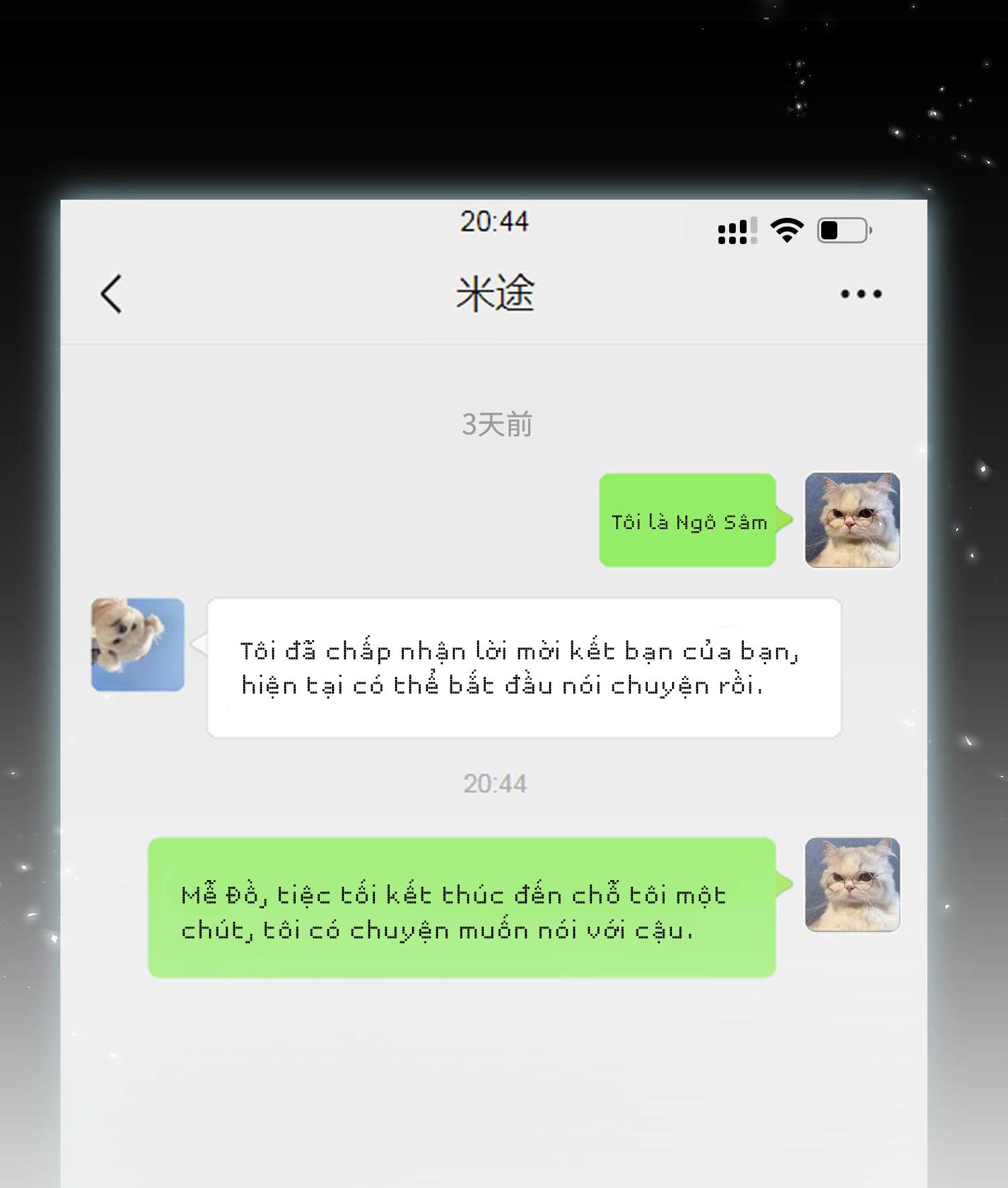 Trang 51