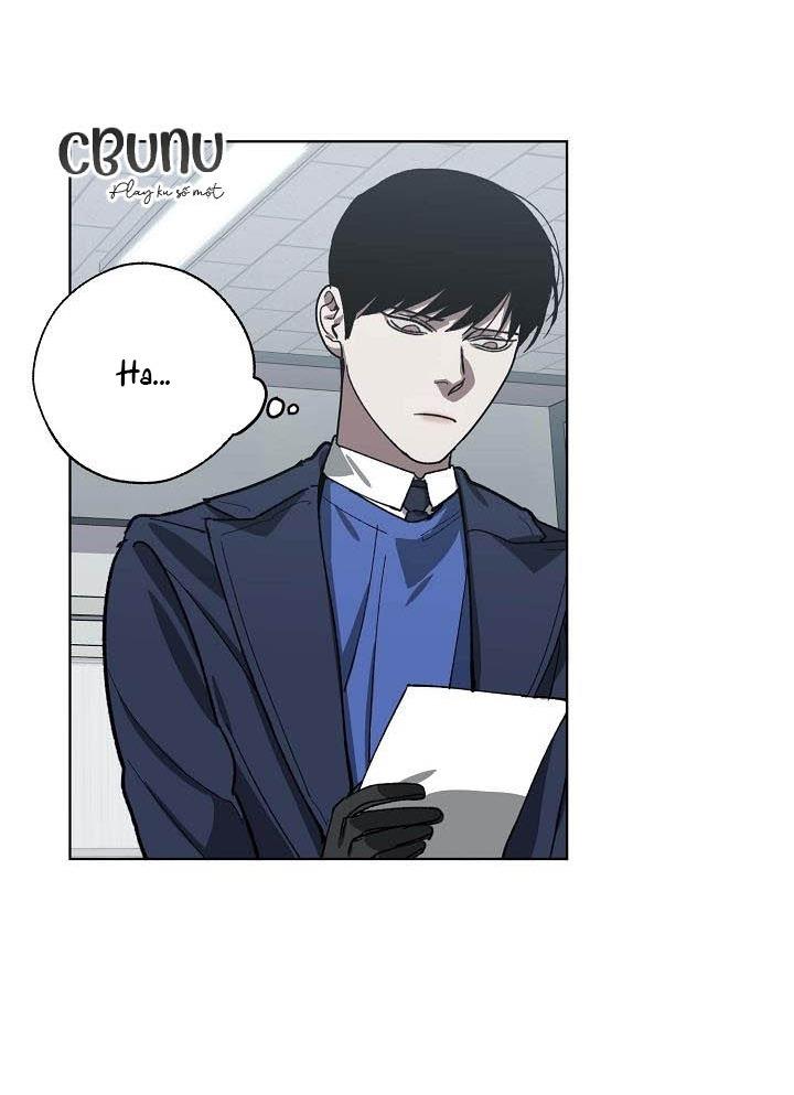 Trang 62