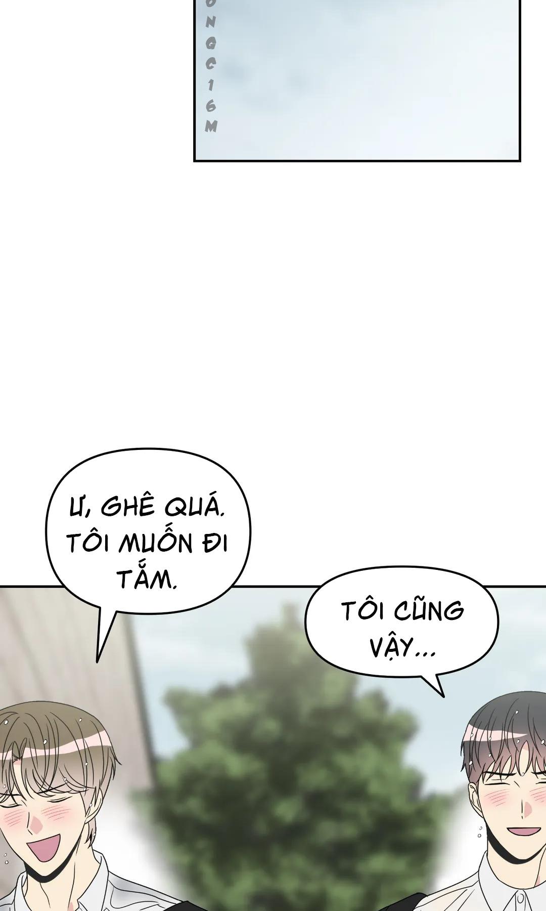 Trang 84
