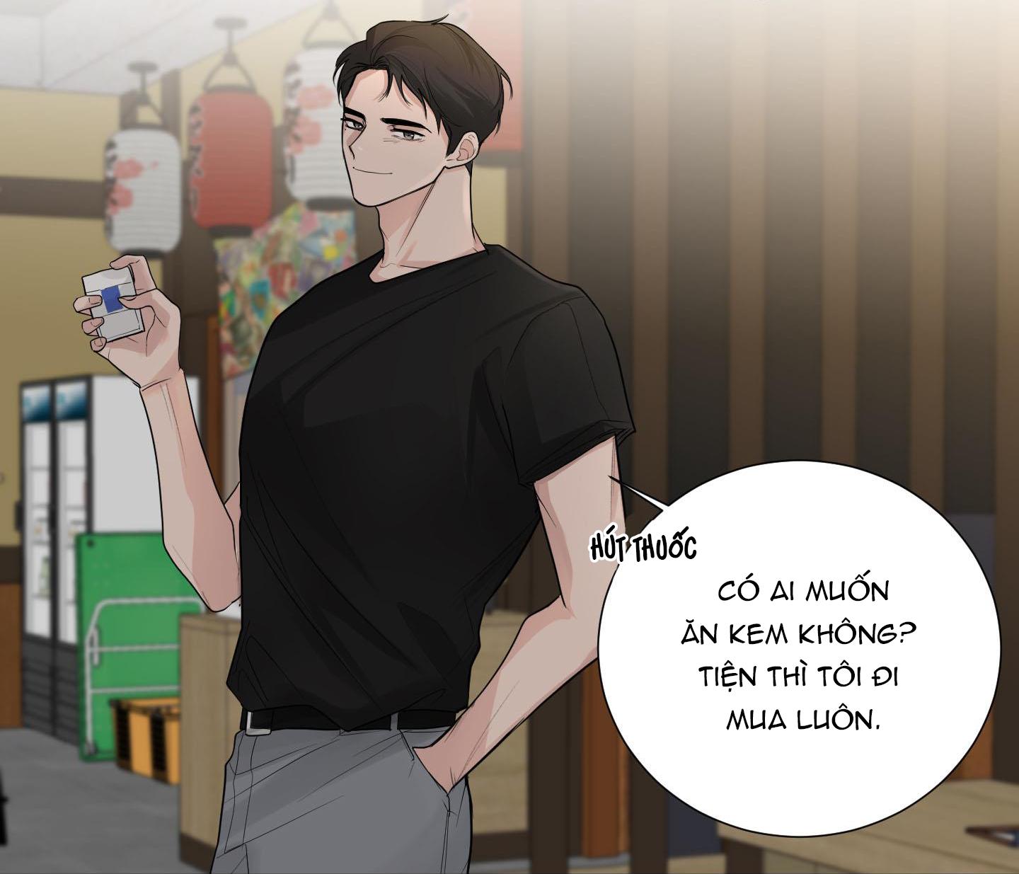 Trang 88
