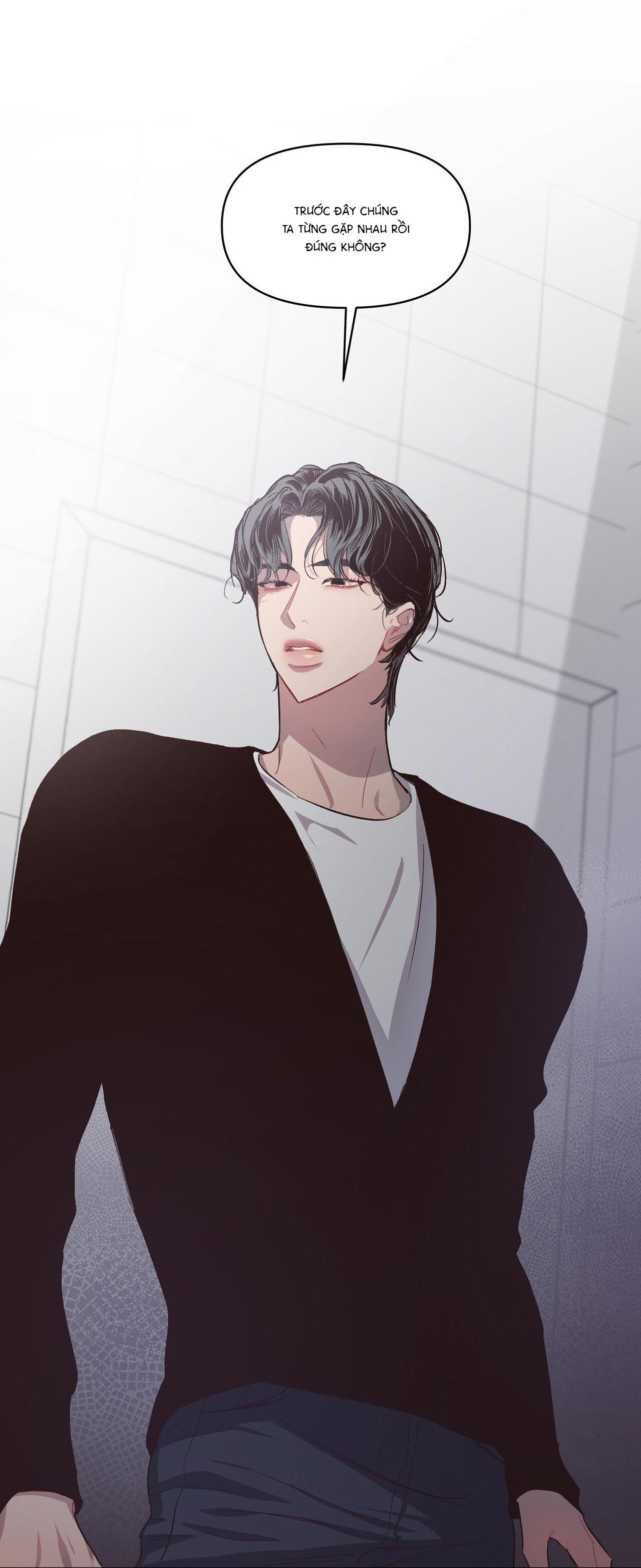 Trang 88