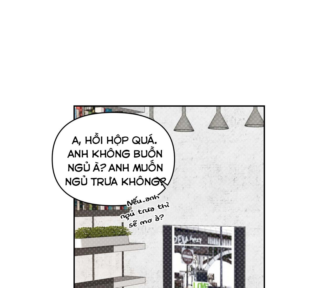 Trang 67