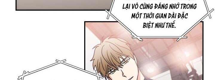 Trang 118