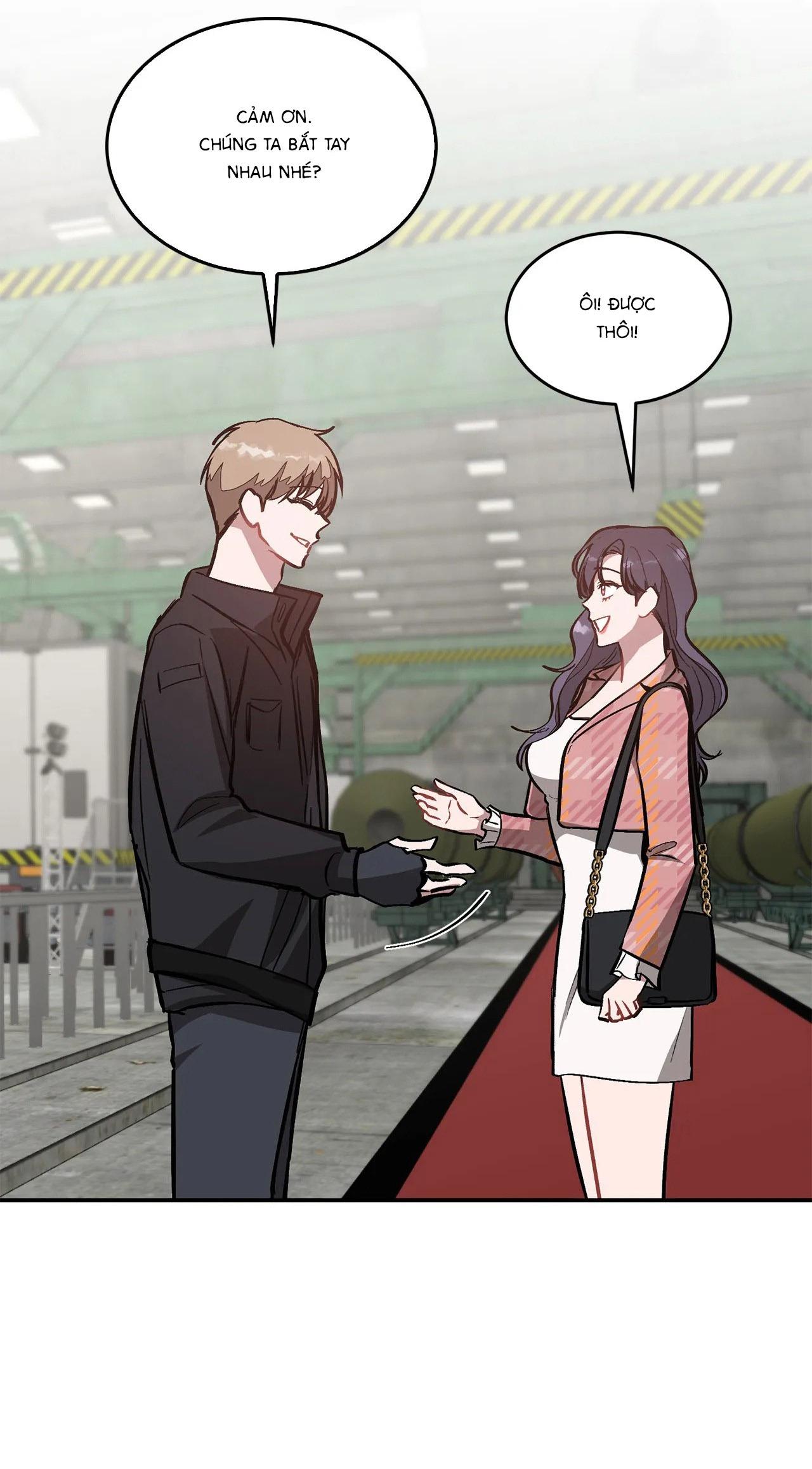 Trang 66