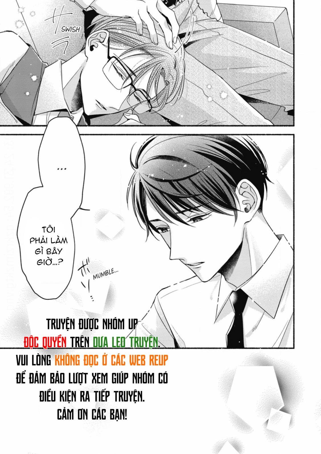 Trang 32