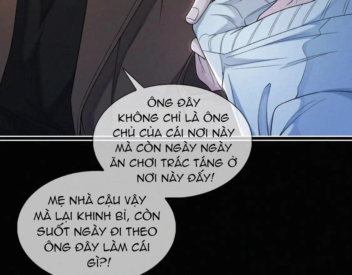 Trang 36