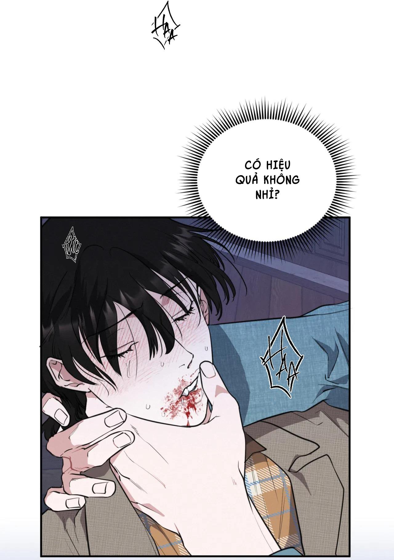 Trang 62