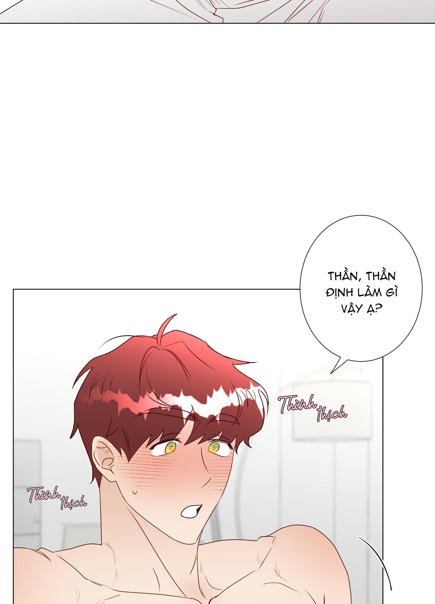 Trang 57