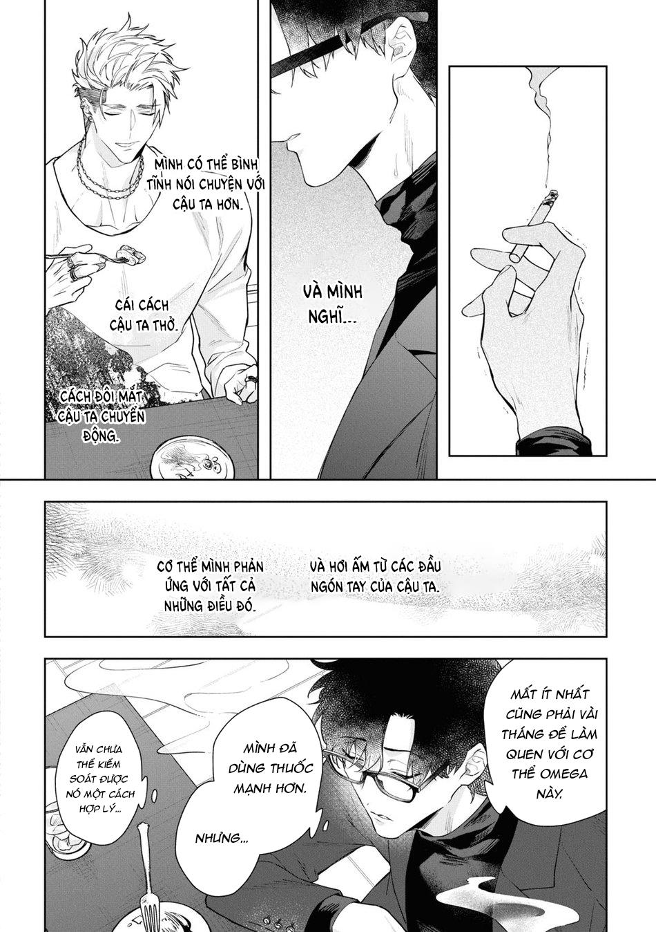 Trang 14