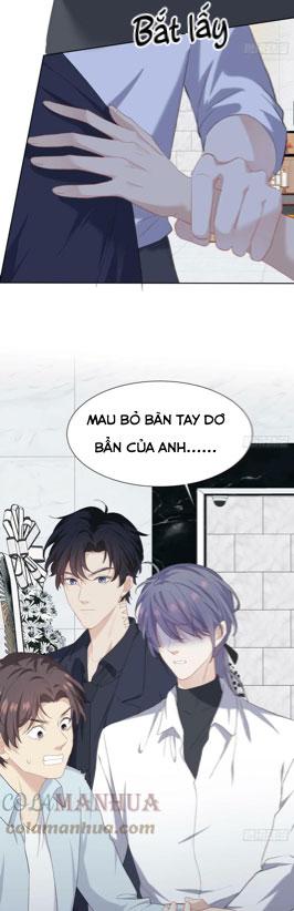 Trang 50