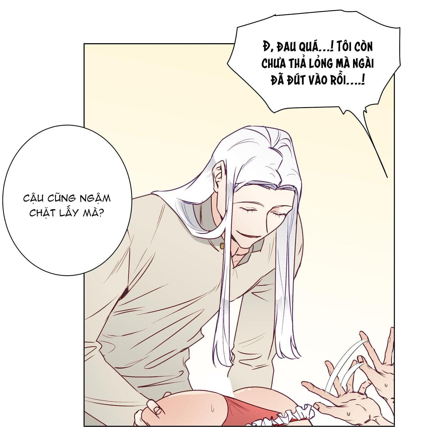 Trang 159