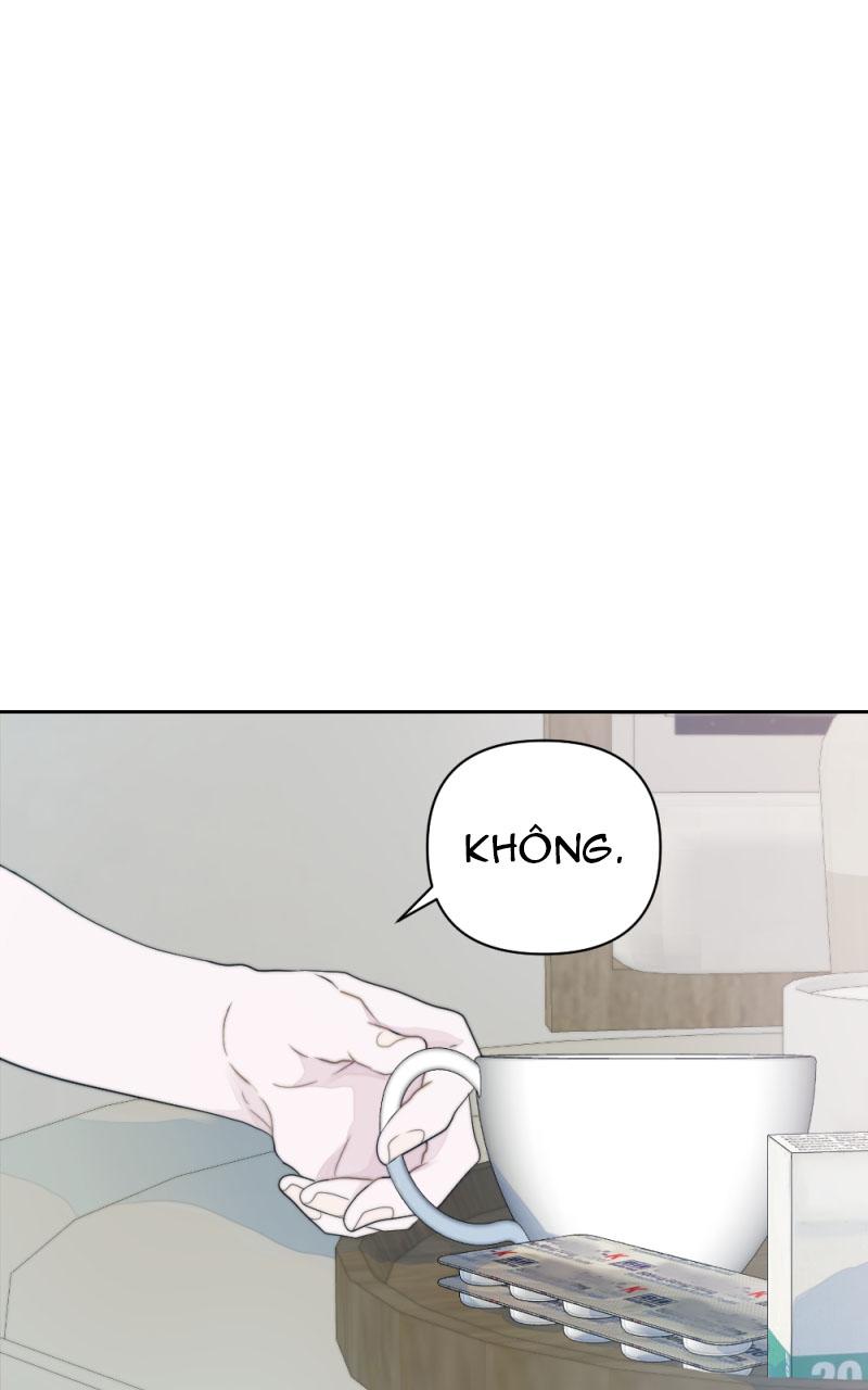 Trang 79