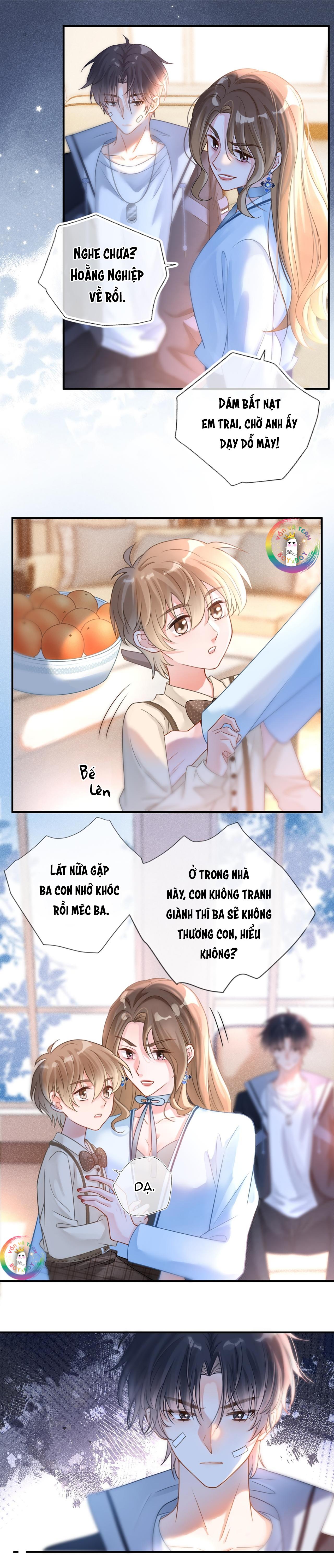 Trang 5