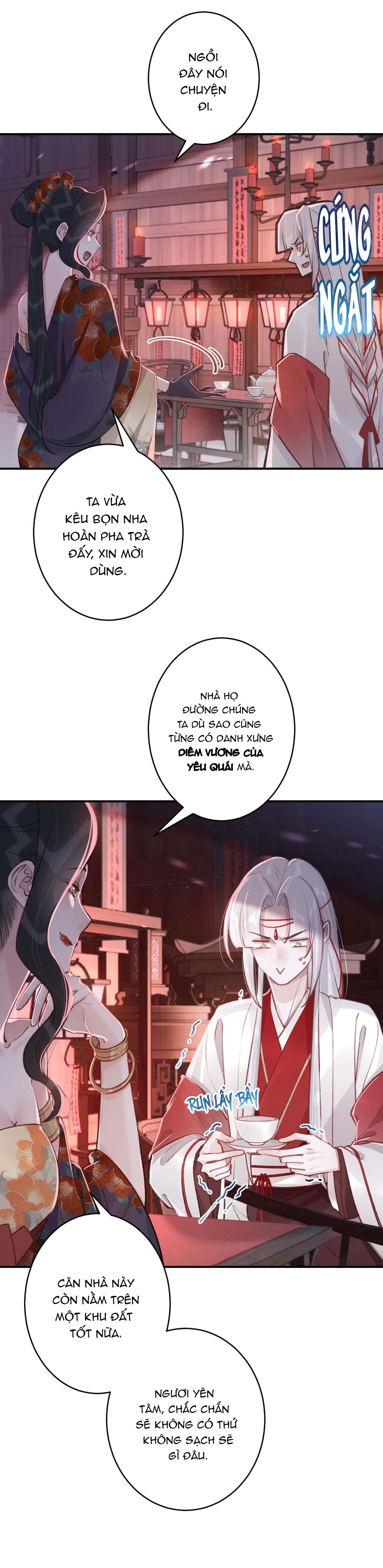 Trang 12