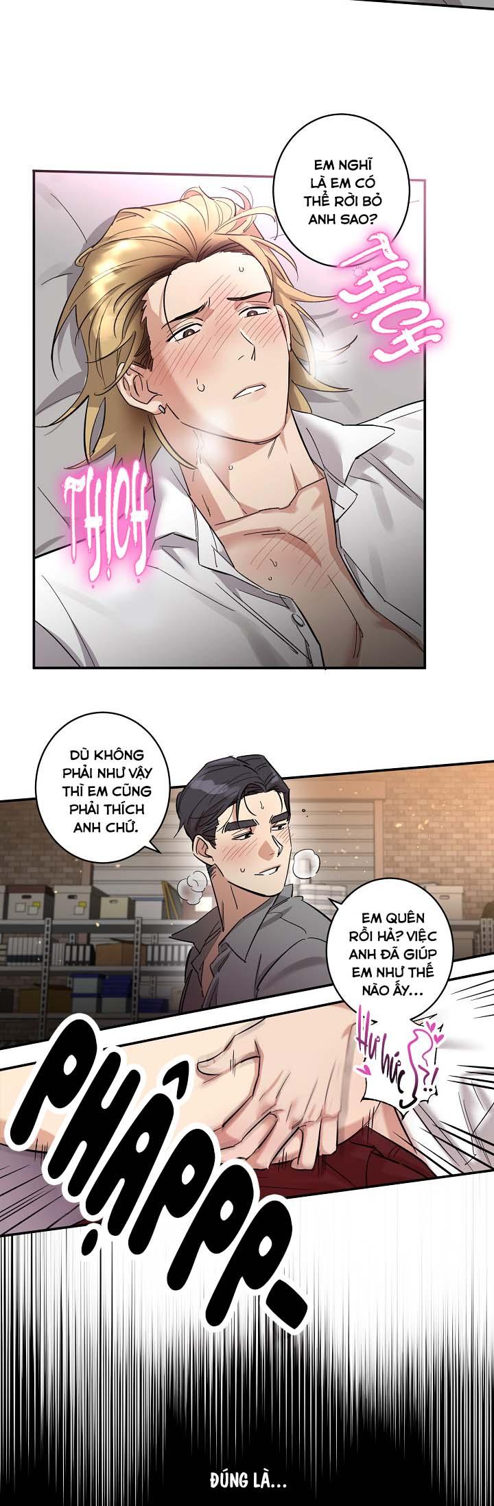 Trang 46