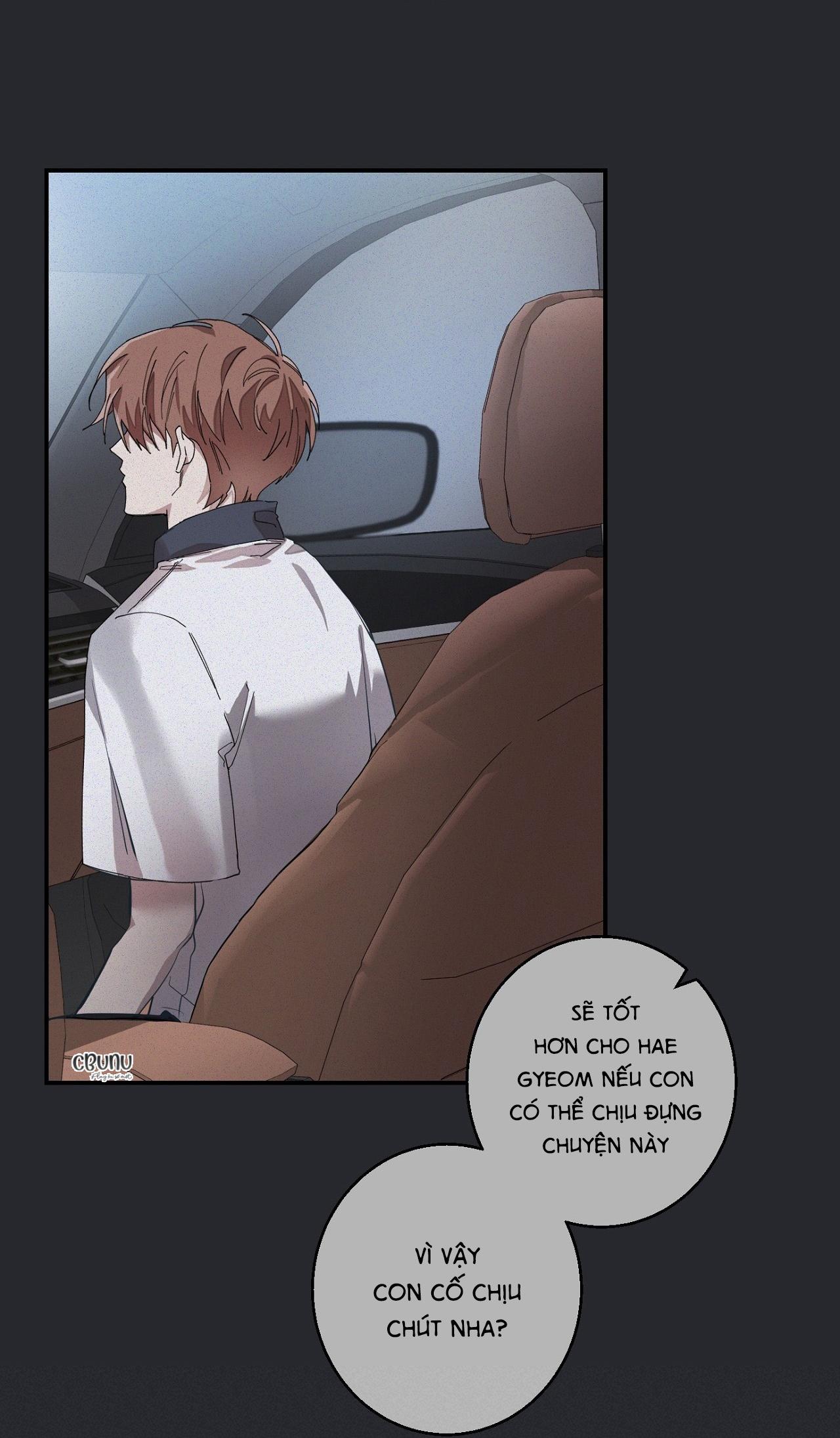 Trang 94