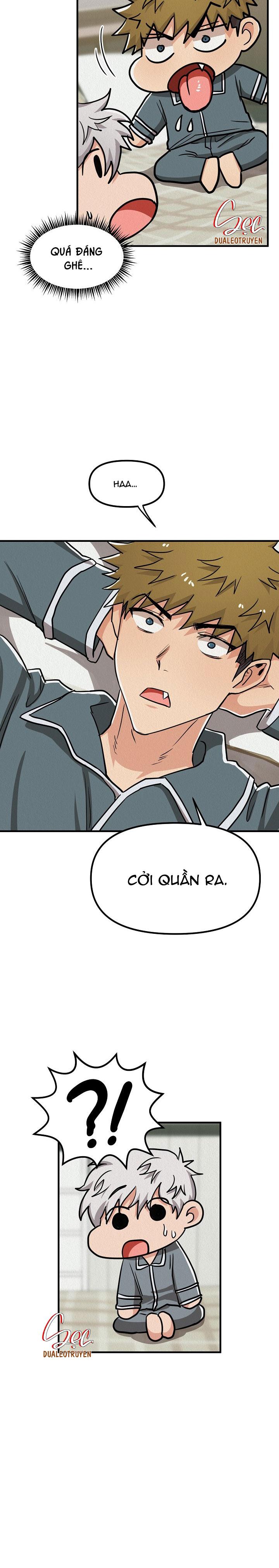 Trang 5
