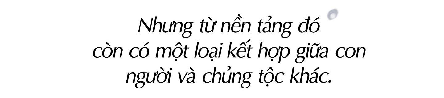 Trang 72