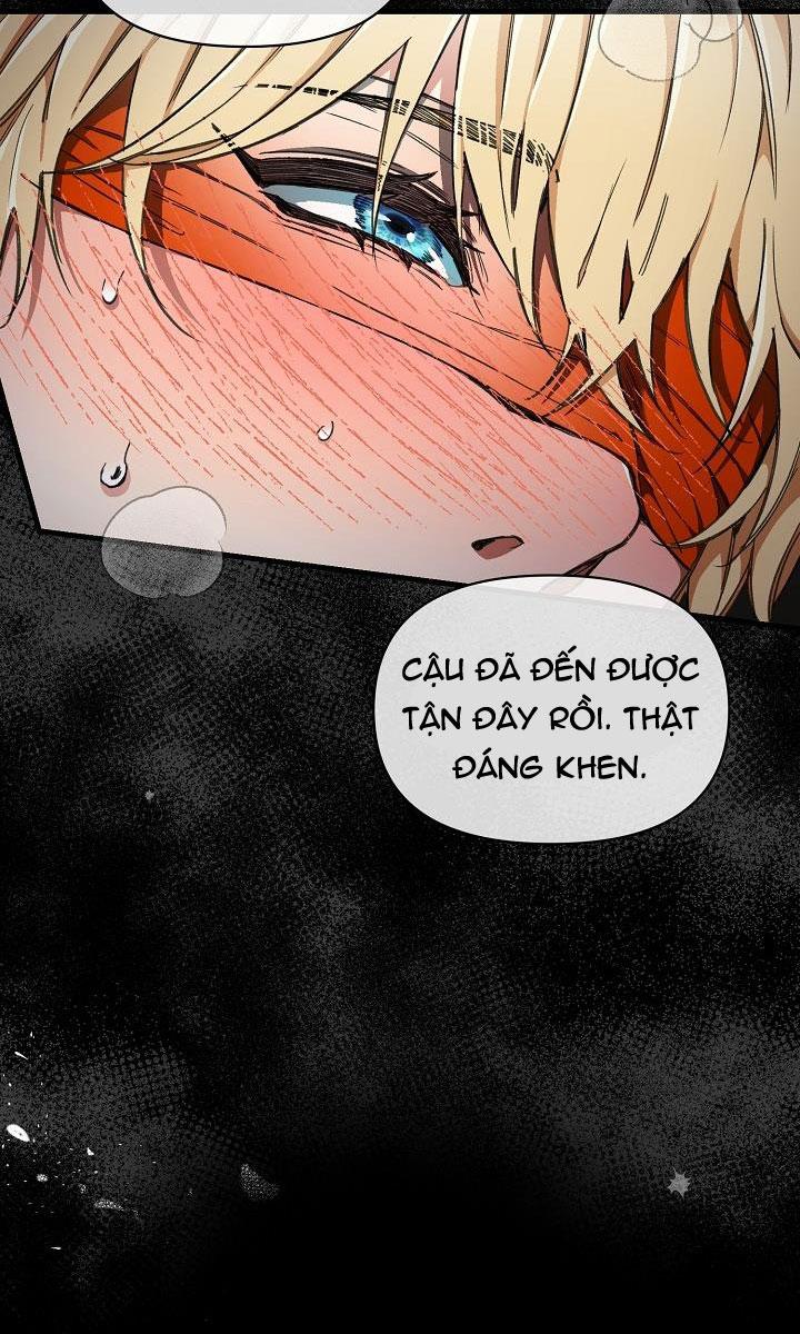 Trang 82