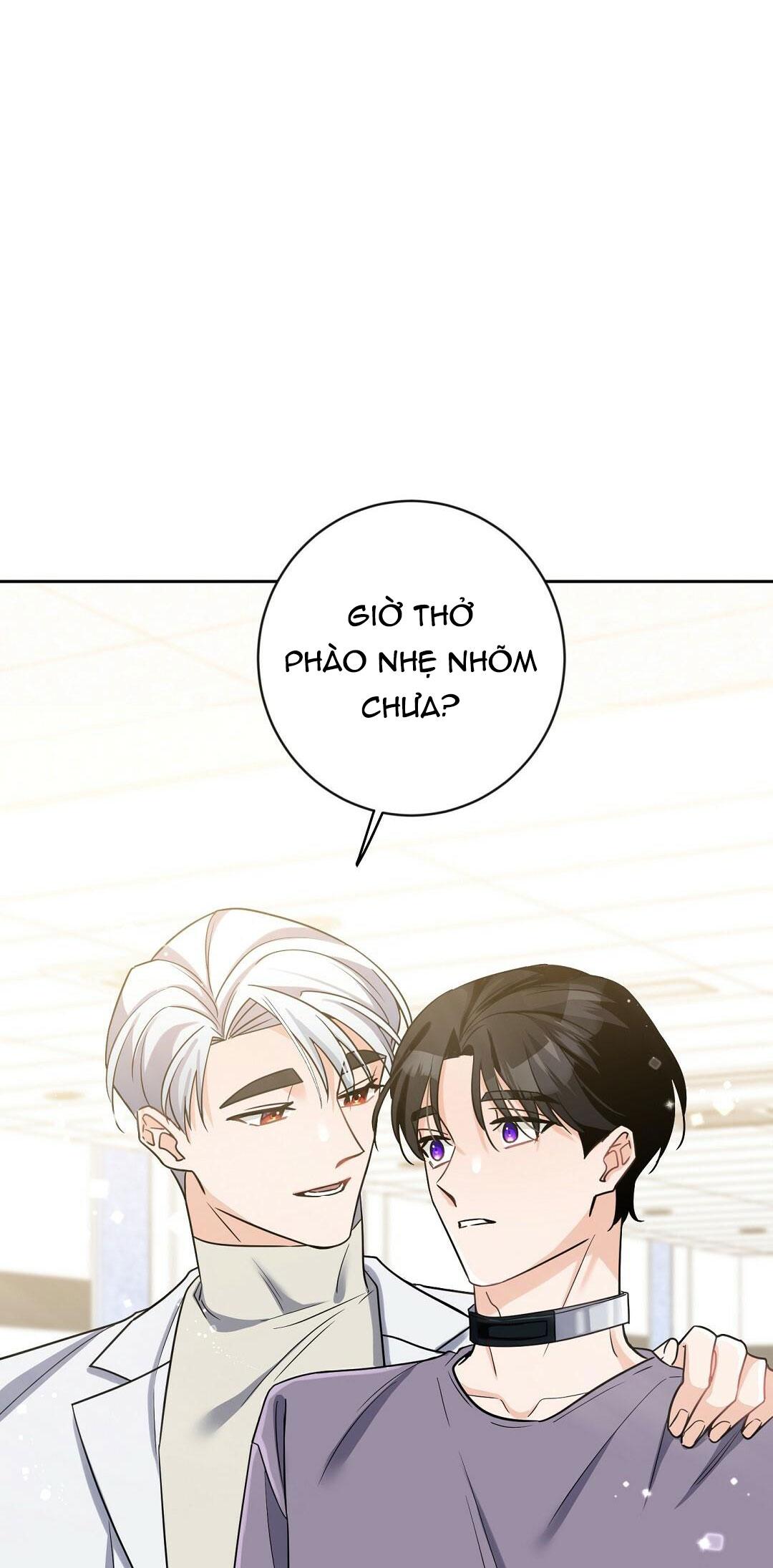 Trang 59