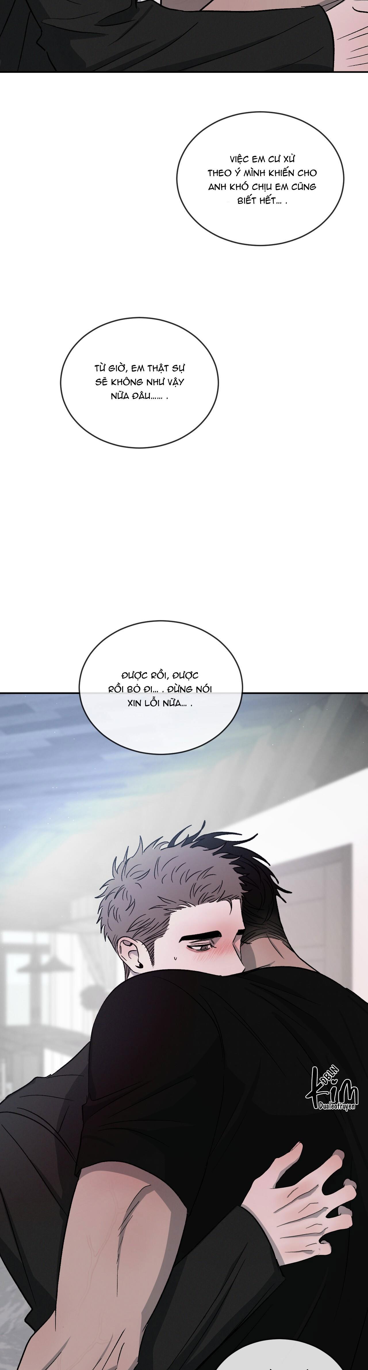 Trang 37