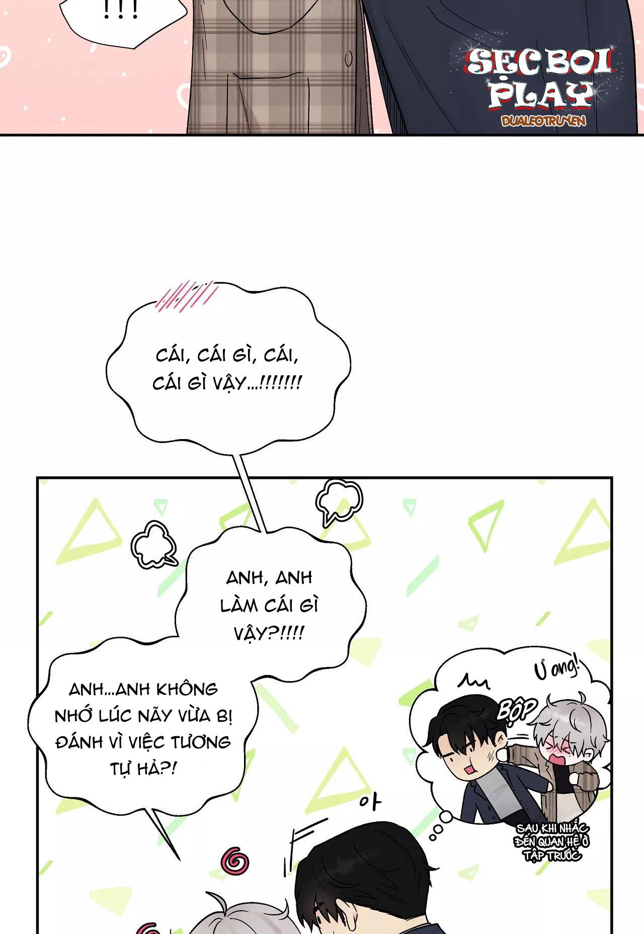Trang 53