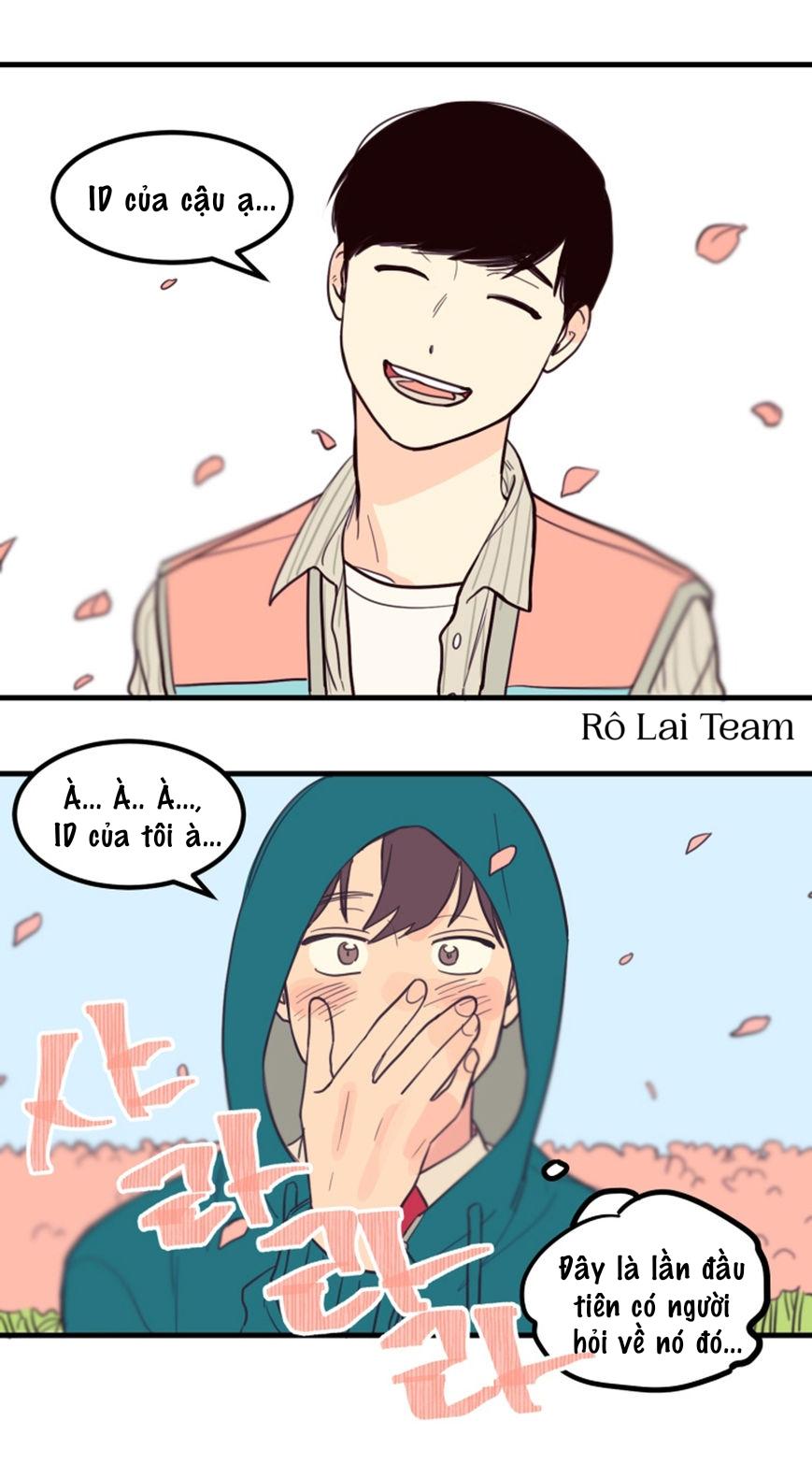 Trang 15