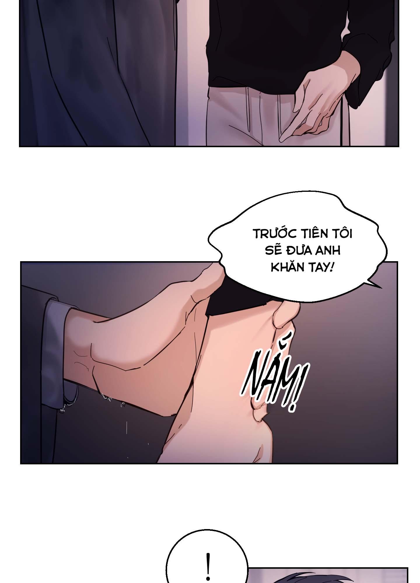 Trang 51