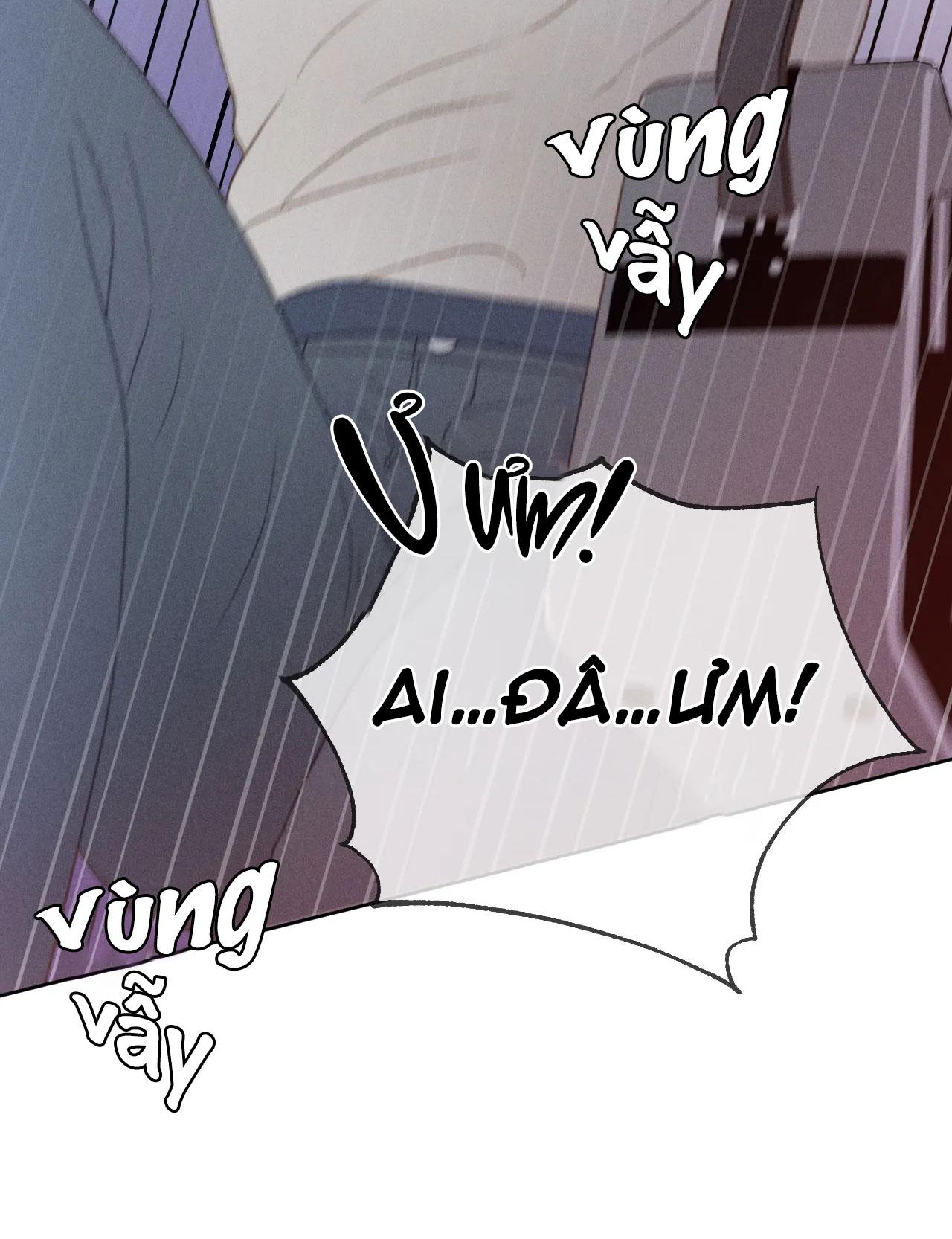 Trang 119