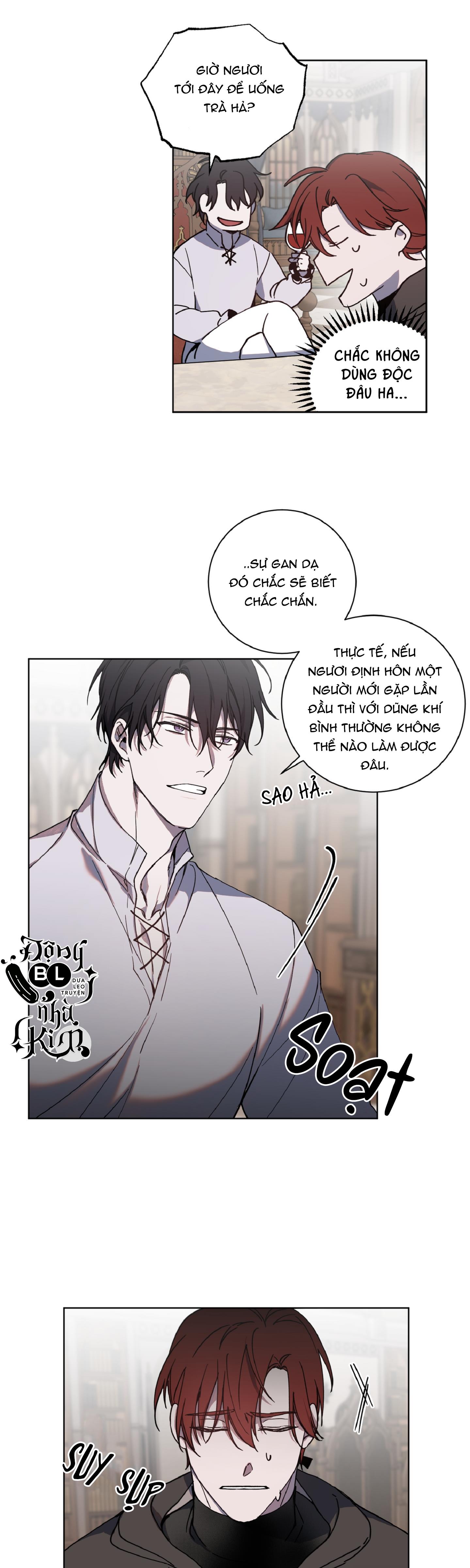 Trang 13