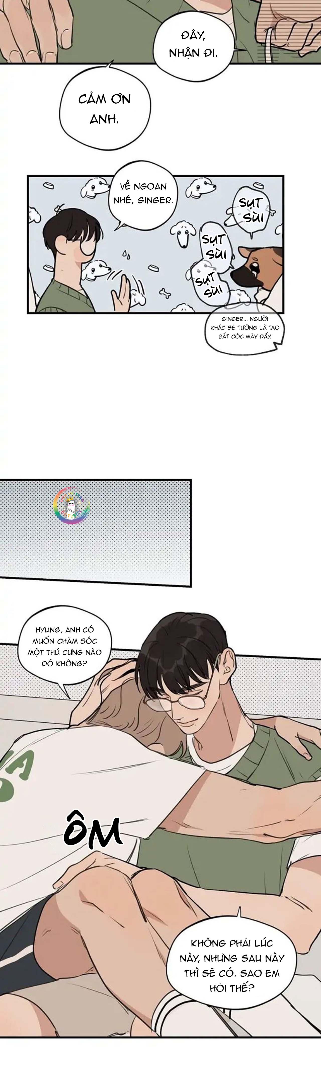 Trang 25