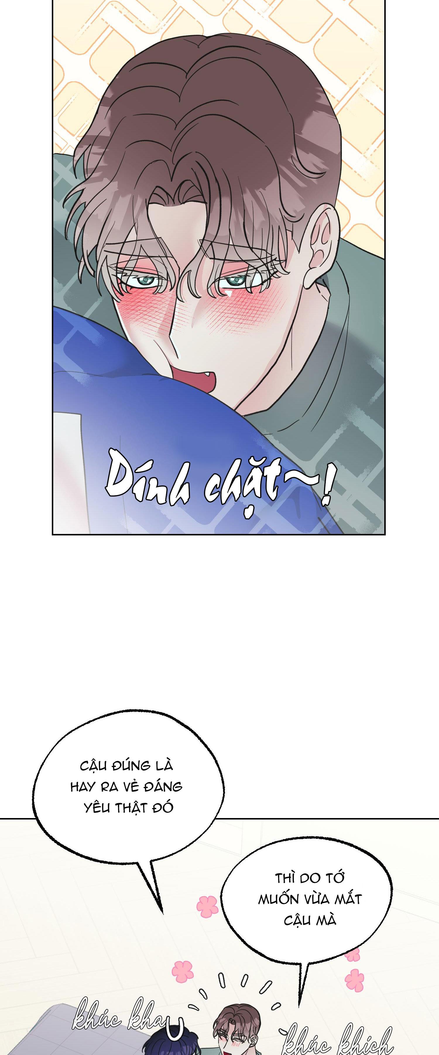 Trang 31