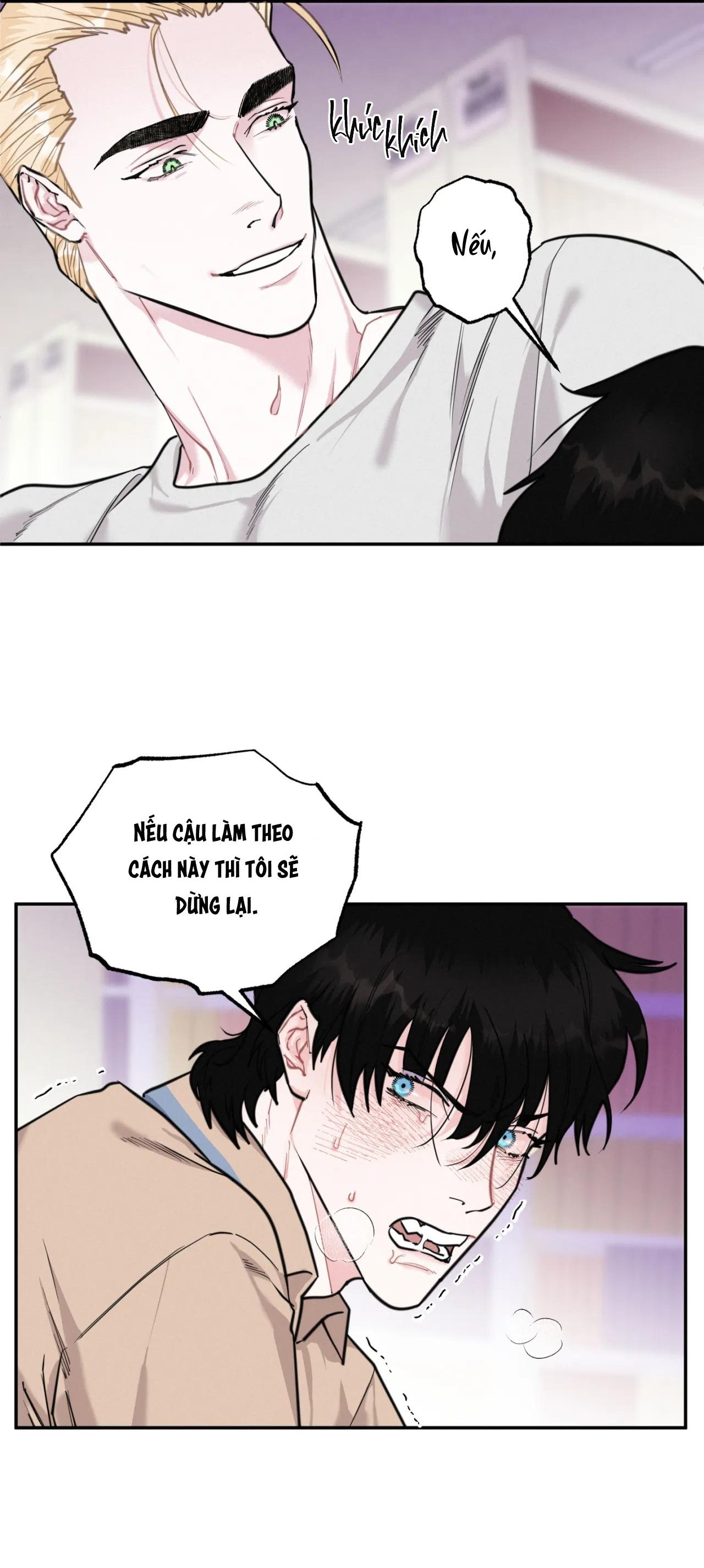 Trang 39
