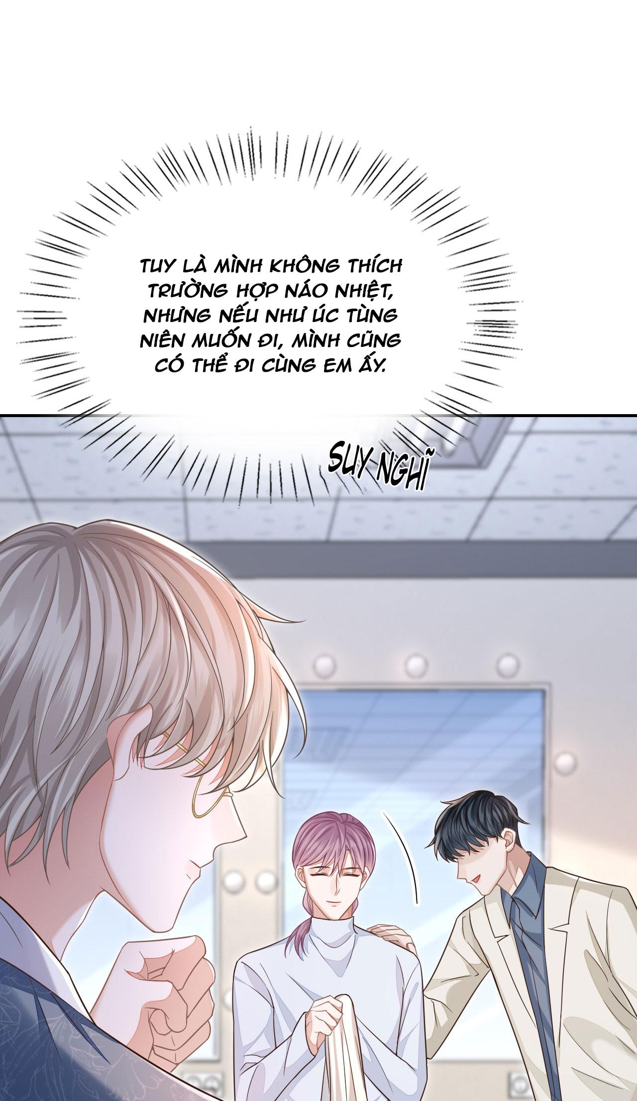 Trang 41