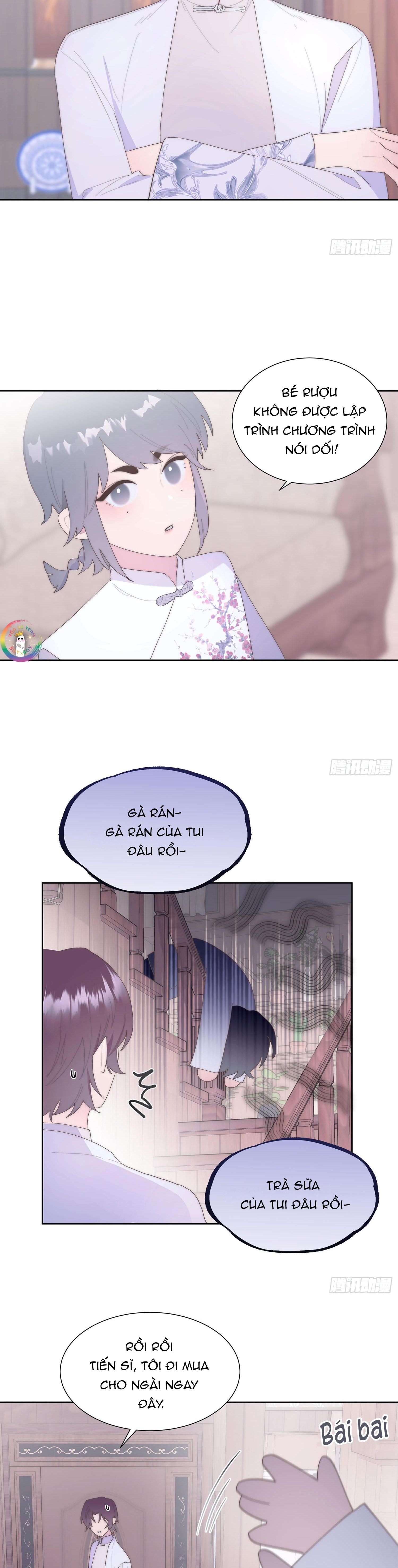 Trang 7