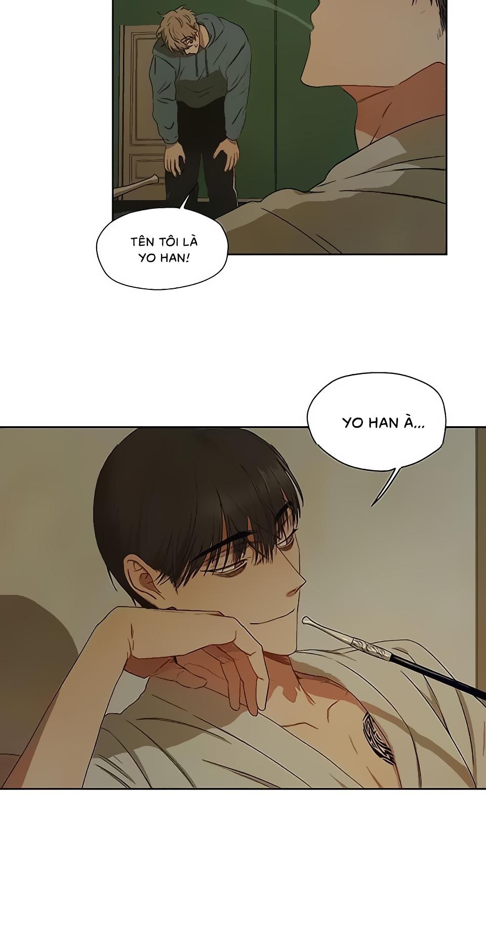 Trang 59