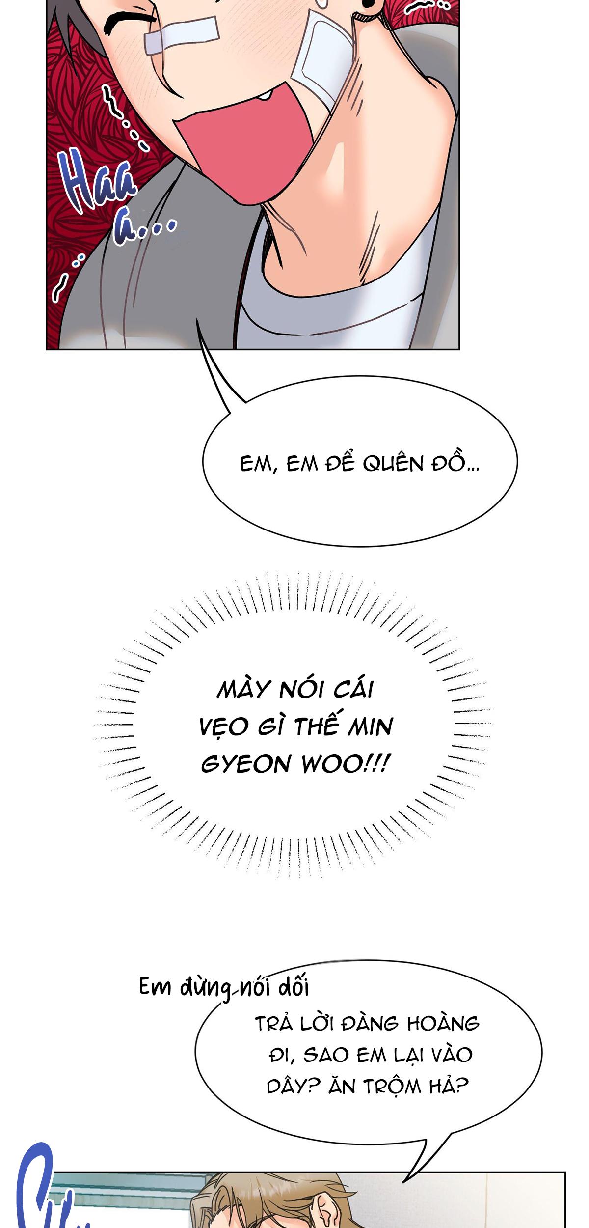 Trang 50