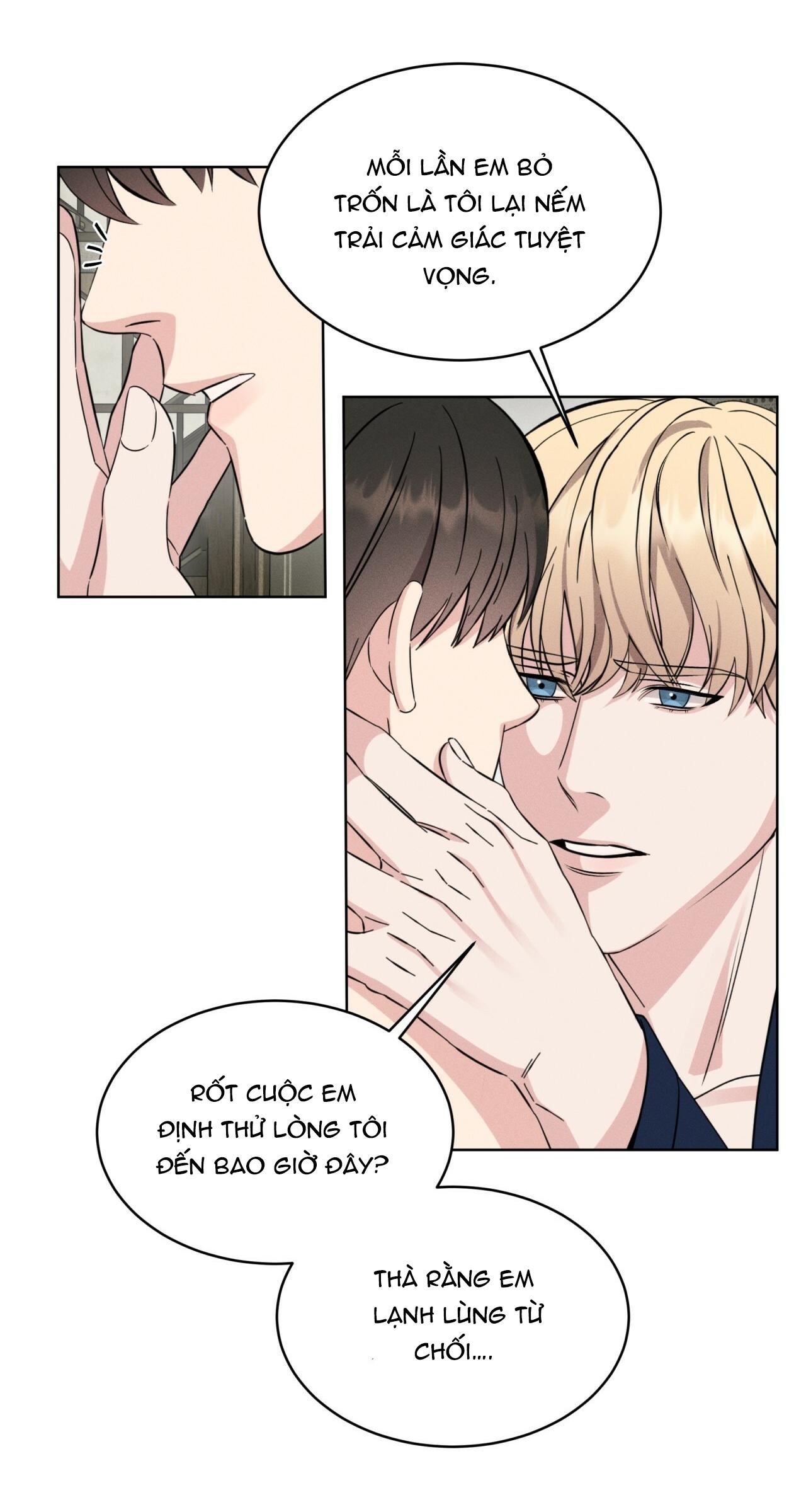 Trang 48