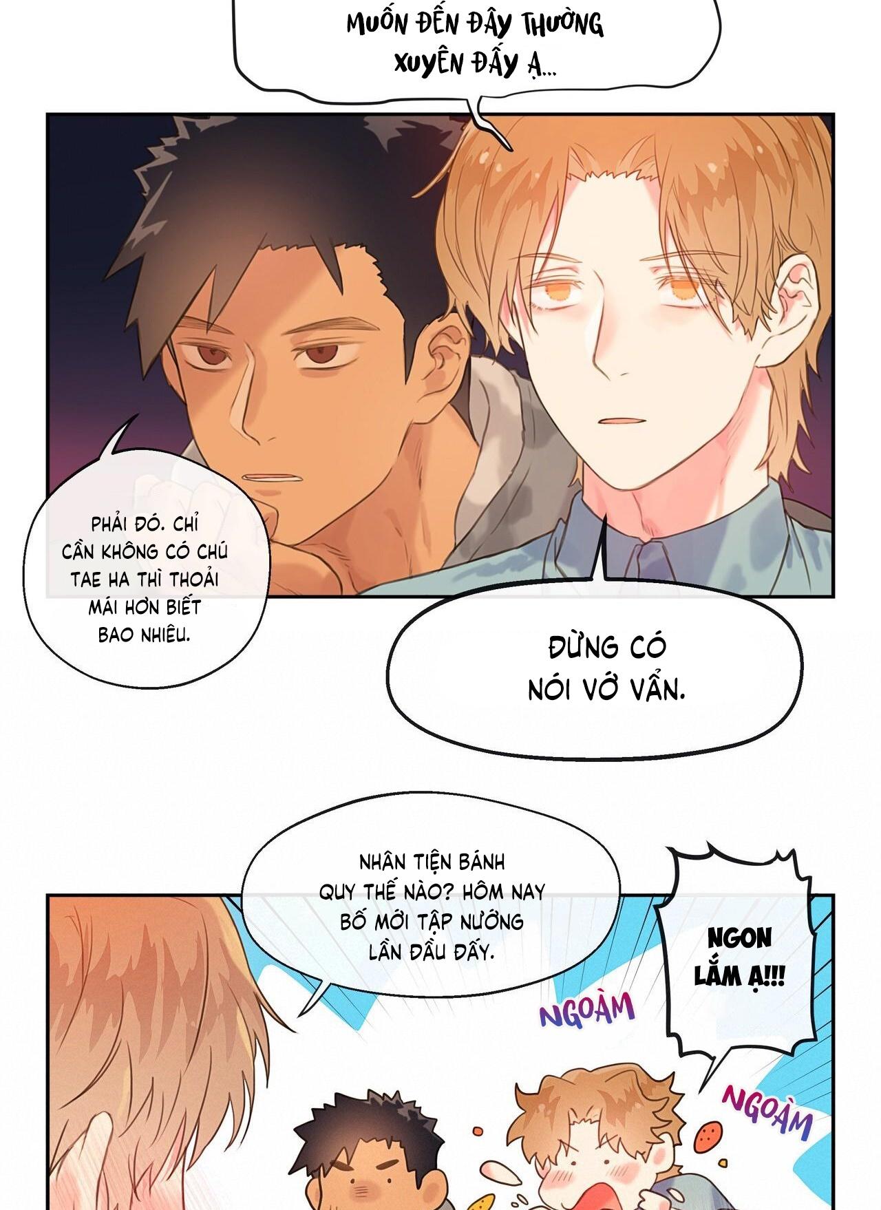 Trang 54