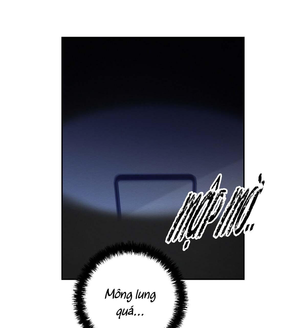 Trang 97