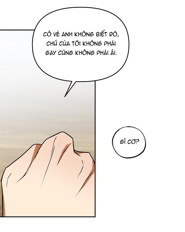 Trang 79