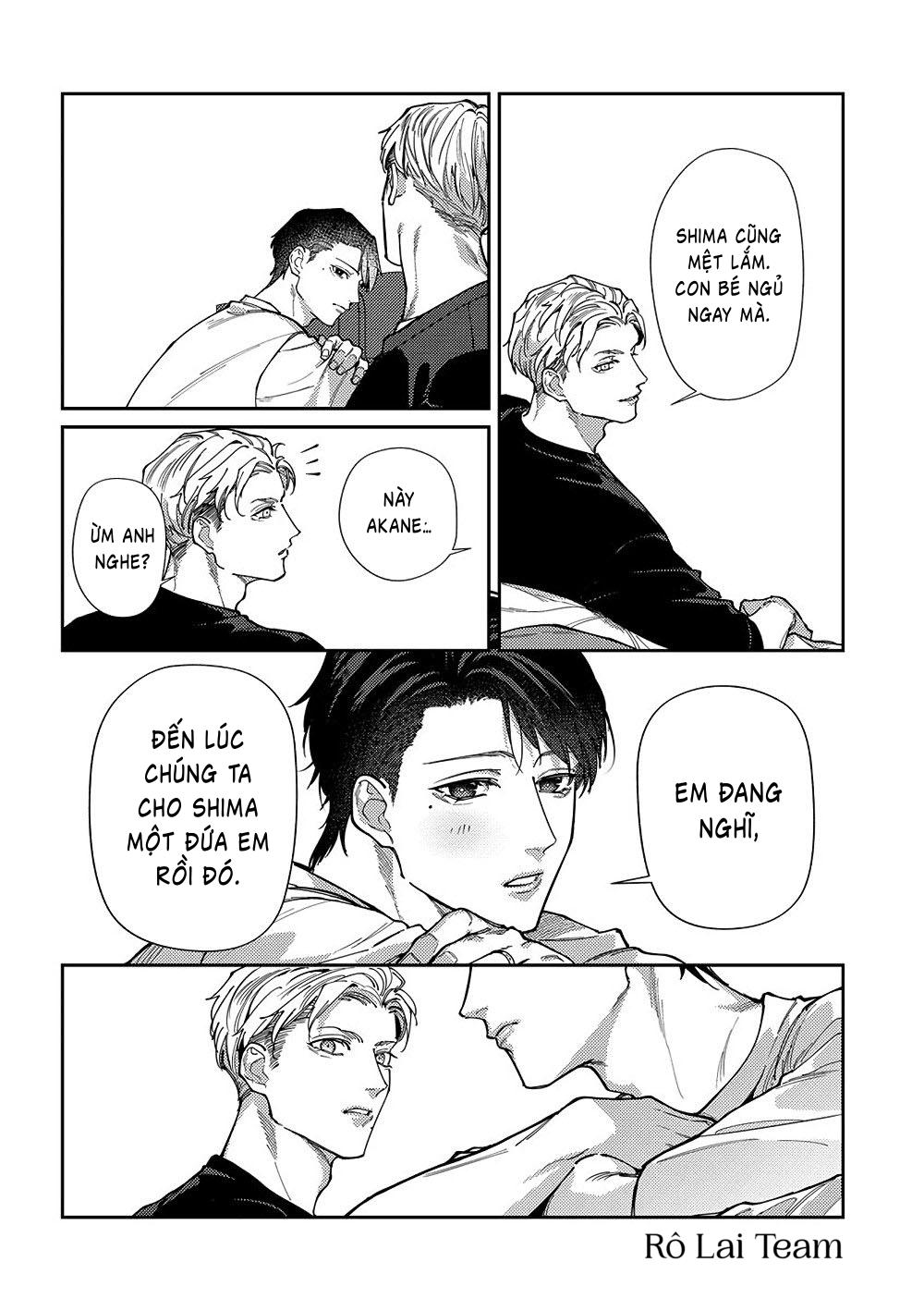 Trang 34
