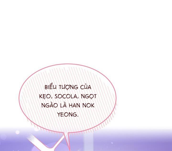 Trang 104